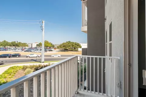 5629 N Lamar Blvd, Austin, TX 78751 photo 70
