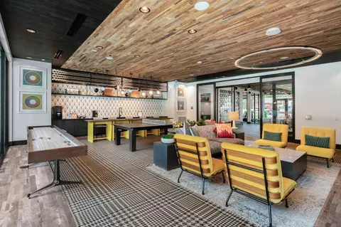 5629 N Lamar Blvd, Austin, TX 78751 photo 38