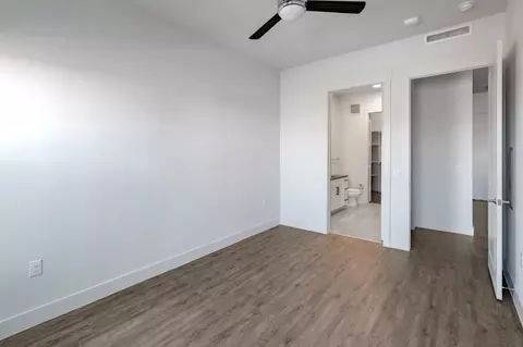 5629 N Lamar Blvd, Austin, TX 78751 photo 59
