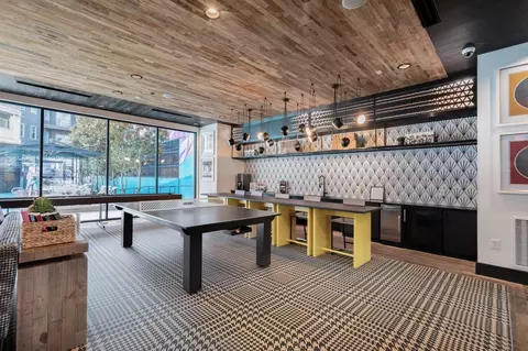 5629 N Lamar Blvd, Austin, TX 78751 photo 44