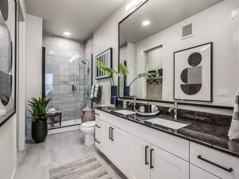 5629 N Lamar Blvd, Austin, TX 78751 photo 13