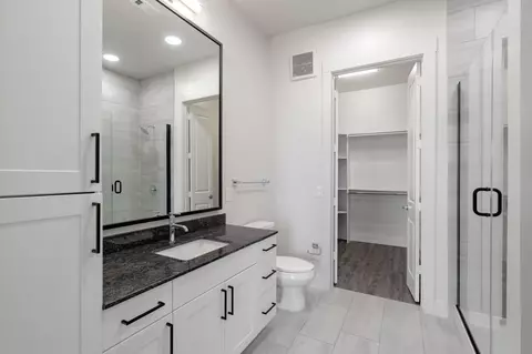 5629 N Lamar Blvd, Austin, TX 78751 photo 60