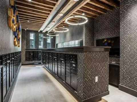 5629 N Lamar Blvd, Austin, TX 78751 photo 30