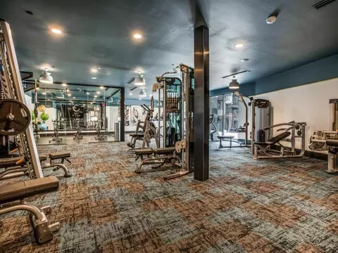 5629 N Lamar Blvd, Austin, TX 78751 photo 20