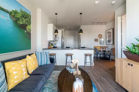 5629 N Lamar Blvd, Austin, TX 78751 photo 98