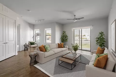 5629 N Lamar Blvd, Austin, TX 78751 photo 3