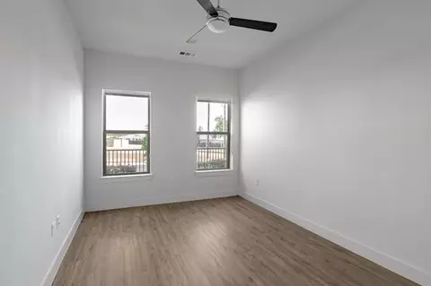 5629 N Lamar Blvd, Austin, TX 78751 photo 57