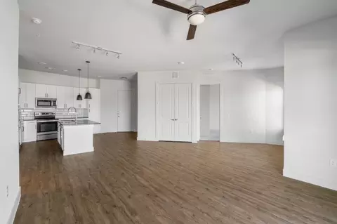 5629 N Lamar Blvd, Austin, TX 78751 photo 69