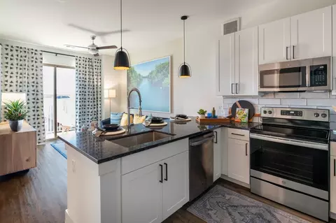 5629 N Lamar Blvd, Austin, TX 78751 photo 87