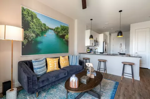 5629 N Lamar Blvd, Austin, TX 78751 photo 97
