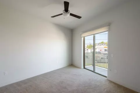 5629 N Lamar Blvd, Austin, TX 78751 photo 72