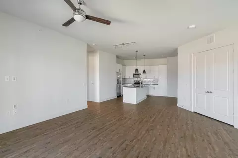 5629 N Lamar Blvd, Austin, TX 78751 photo 68