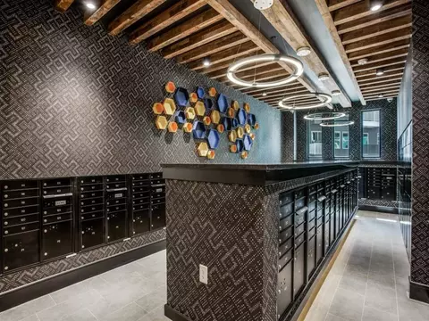 5629 N Lamar Blvd, Austin, TX 78751 photo 31