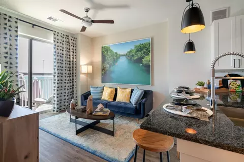 5629 N Lamar Blvd, Austin, TX 78751 photo 89