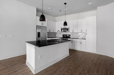 5629 N Lamar Blvd, Austin, TX 78751 photo 65