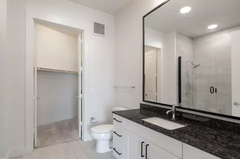 5629 N Lamar Blvd, Austin, TX 78751 photo 74