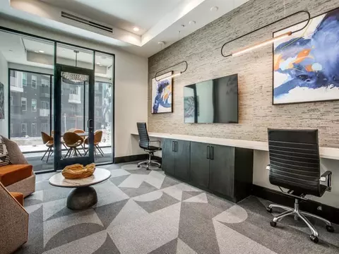 5629 N Lamar Blvd, Austin, TX 78751 photo 28