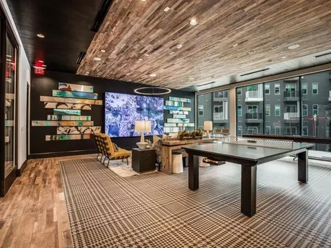 5629 N Lamar Blvd, Austin, TX 78751 photo 25
