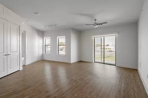 5629 N Lamar Blvd, Austin, TX 78751 photo 67