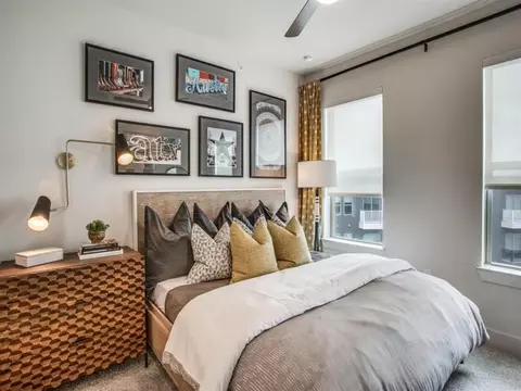 5629 N Lamar Blvd, Austin, TX 78751 photo 12