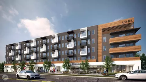 5629 N Lamar Blvd, Austin, TX 78751 photo 33