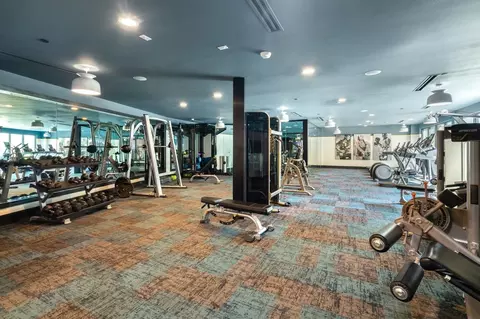 5629 N Lamar Blvd, Austin, TX 78751 photo 50