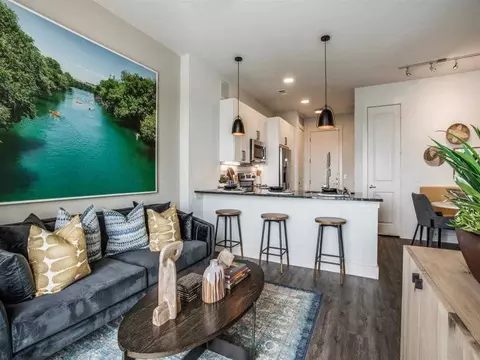 5629 N Lamar Blvd, Austin, TX 78751 photo 6