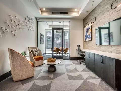5629 N Lamar Blvd, Austin, TX 78751 photo 29