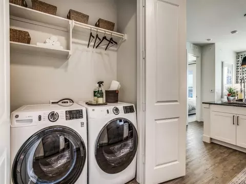5629 N Lamar Blvd, Austin, TX 78751 photo 16