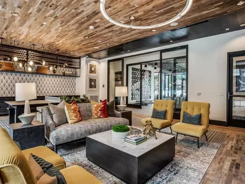 5629 N Lamar Blvd, Austin, TX 78751 photo 27