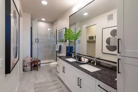 5629 N Lamar Blvd, Austin, TX 78751 photo 95