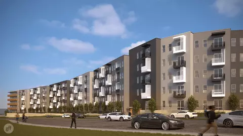 5629 N Lamar Blvd, Austin, TX 78751 photo 34