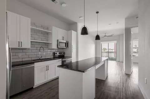 5629 N Lamar Blvd, Austin, TX 78751 photo 53