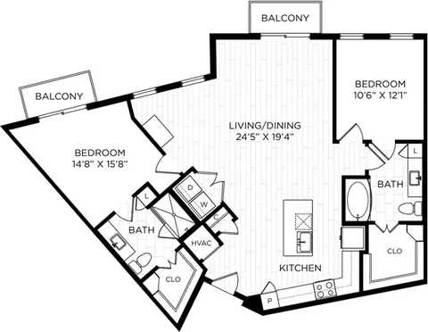 5629 N Lamar Blvd, Austin, TX 78751