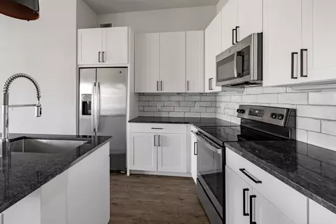 5629 N Lamar Blvd, Austin, TX 78751 photo 66