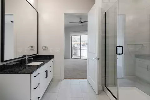 5629 N Lamar Blvd, Austin, TX 78751 photo 75