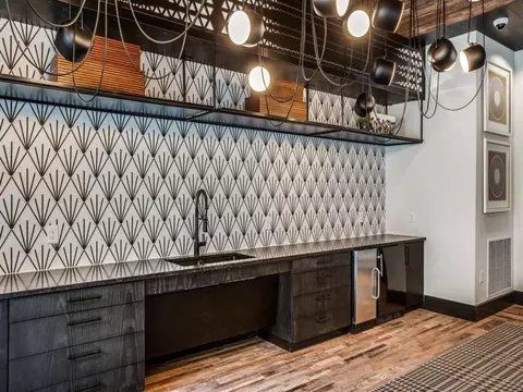5629 N Lamar Blvd, Austin, TX 78751 photo 24