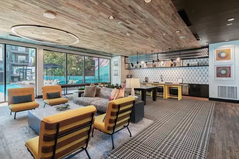 5629 N Lamar Blvd, Austin, TX 78751 photo 36