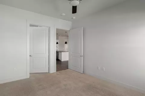 5629 N Lamar Blvd, Austin, TX 78751 photo 78