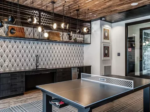5629 N Lamar Blvd, Austin, TX 78751 photo 23