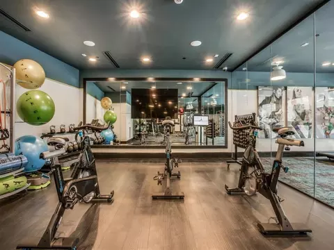 5629 N Lamar Blvd, Austin, TX 78751 photo 18