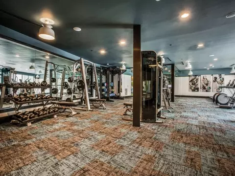 5629 N Lamar Blvd, Austin, TX 78751 photo 19