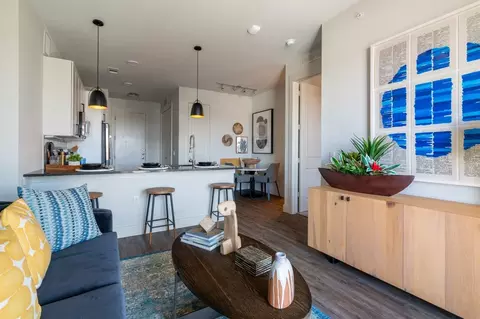 5629 N Lamar Blvd, Austin, TX 78751 photo 99