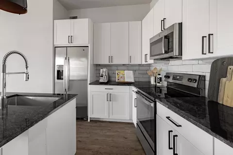 5629 N Lamar Blvd, Austin, TX 78751 photo 4