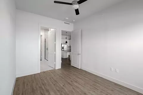 5629 N Lamar Blvd, Austin, TX 78751 photo 58