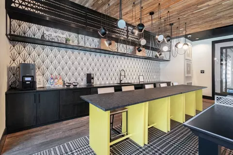 5629 N Lamar Blvd, Austin, TX 78751 photo 43