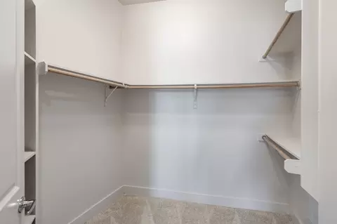 5629 N Lamar Blvd, Austin, TX 78751 photo 81