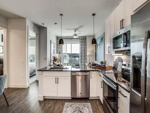 5629 N Lamar Blvd, Austin, TX 78751 photo 9