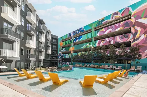 5629 N Lamar Blvd, Austin, TX 78751 photo 47
