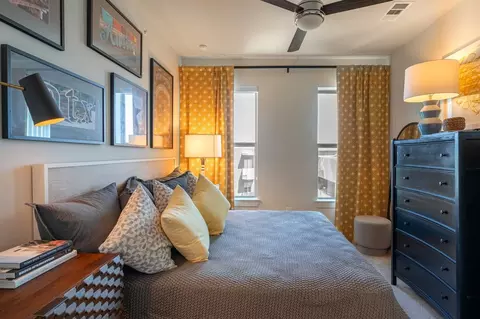 5629 N Lamar Blvd, Austin, TX 78751 photo 93